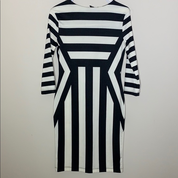 H&M dress - Picture 2 of 2